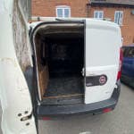 Fiat Doblo 2015 VGC - Thumbnail 5