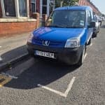 Peugeot Partner 2007 - Thumbnail 1