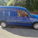 Peugeot Partner 2007 - Thumbnail 6