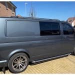 VW T30 Sportline 😍 - Thumbnail 2