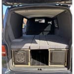 VW T30 Sportline 😍 - Thumbnail 4