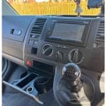 VW T30 Sportline 😍 - Thumbnail 5