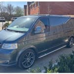 VW T30 Sportline 😍 - Thumbnail 6