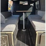 VW T30 Sportline 😍 - Thumbnail 7