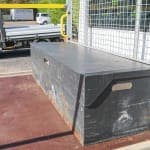 2021 (71) Vauxhall Movano F3500 FWD 13' L3 LWB Dropside Pick Up - Thumbnail 3