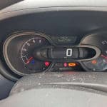 2019 Vauxaull Vivaro 1.6 CDTI (Euro 6) - Thumbnail 4