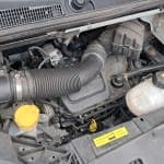 2019 Vauxaull Vivaro 1.6 CDTI (Euro 6) - Thumbnail 6