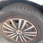 2019 Vauxaull Vivaro 1.6 CDTI (Euro 6) - Thumbnail 9