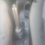 Fiat Doblò 2019 - Thumbnail 7