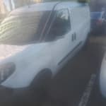 Fiat Doblò 2019 - Thumbnail 2