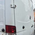 Mercedes Sprinter W906 LWB L3H2 Panel Van – Great Project/Camper Base - Thumbnail 7