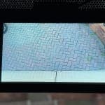 Mercedes Sprinter W906 LWB L3H2 Panel Van – Great Project/Camper Base - Thumbnail 6