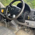 Mercedes sprinter 2016 - Thumbnail 7