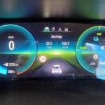 Renault Zoe van Business+Rapid Charge Ev50 £7994+VAT (Free Delivery) - Thumbnail 10