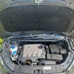 2014/14 Volkswagen Caddy TDi DSG ‘Bespoke Edition’ - Thumbnail 3
