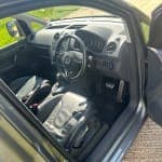 2014/14 Volkswagen Caddy TDi DSG ‘Bespoke Edition’ - Thumbnail 6