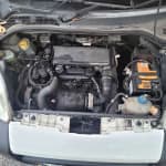 No VAT Peugeot Bipper 1.4 HDi 8v S Panel Van 3dr Diesel Manual FWD L1 H1 (119 g/km, 70 bhp) - Thumbnail 2