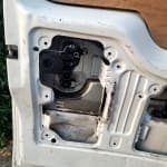 No VAT Peugeot Bipper 1.4 HDi 8v S Panel Van 3dr Diesel Manual FWD L1 H1 (119 g/km, 70 bhp) - Thumbnail 6