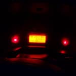 No VAT Peugeot Bipper 1.4 HDi 8v S Panel Van 3dr Diesel Manual FWD L1 H1 (119 g/km, 70 bhp) - Thumbnail 9