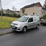 Renault Kangoo 2019 - Thumbnail 2