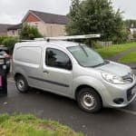 Renault Kangoo 2019 - Thumbnail 3