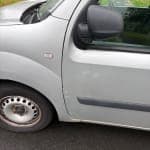 Renault Kangoo 2019 - Thumbnail 5