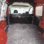 Fiat Doblo 12 Months Mot - Thumbnail 7