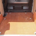 2020 (69) Ford Transit Connect 220, Ecoblue Leader, L1 SWB Van - Thumbnail 7