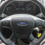 2021 (21) Ford Transit Connect 240 Ecoblue Leader, L2 LWB Van - Thumbnail 10