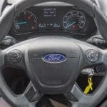 2022 (72) Ford Transit Connect 230 Ecoblue Leader, L2 LWB Van - Thumbnail 10