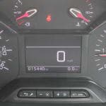 2023 (23) Peugeot Partner 850 Professional Premium + Long L2 LWB 5 Seat Crew Van - Thumbnail 9