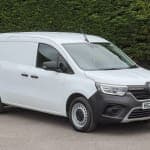 2024 (24) Renault Kangoo Maxi Energy LL21 Advance L2 LWB Van - Thumbnail 6