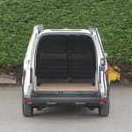 2024 (24) Renault Kangoo Maxi Energy LL21 Advance L2 LWB Van - Thumbnail 4