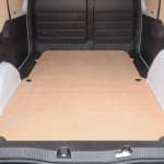 2024 (24) Renault Kangoo Maxi Energy LL21 Advance L2 LWB Van - Thumbnail 2