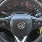 2021 (21) Vauxhall Combo 2300 Sportive, 1.5 Turbo D ,100BHP, 6 Speed, L1 SWB Van - Thumbnail 10