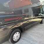 M35 0UA - Thumbnail 5