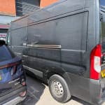 M35 0UA - Thumbnail 6