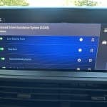 2024 (24) VAUXHALL VIVARO F2900 L1 1.5 TURBO D 120BHP SWB VAN - ONLY 49000 MILES! - Thumbnail 4