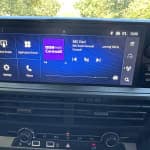 2024 (24) VAUXHALL VIVARO F2900 L1 1.5 TURBO D 120BHP SWB VAN - ONLY 49000 MILES! - Thumbnail 8