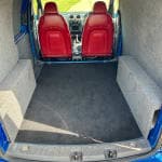 VOLKSWAGEN CADDY TDI - Thumbnail 1