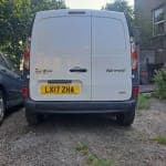 Renault Kangoo 2017 - Thumbnail 3