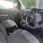 Renault Kangoo 2017 - Thumbnail 7