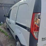 Renault Kangoo 2017 - Thumbnail 2