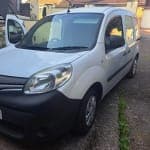 Renault Kangoo 2017 - Thumbnail 5