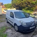 Renault Kangoo 2017 - Thumbnail 6