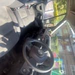 2017 Nissan NV400 2.3 dCi Dropside — ULEZ Compliant - Thumbnail 2