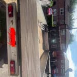 2017 Nissan NV400 2.3 dCi Dropside — ULEZ Compliant - Thumbnail 3