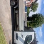 2017 Nissan NV400 2.3 dCi Dropside — ULEZ Compliant - Thumbnail 4