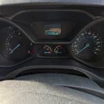 Ford transit connect 2015 - Thumbnail 3