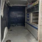 Ford transit connect 2015 - Thumbnail 6